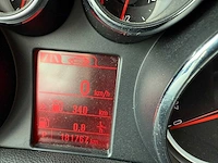 Opel - 2015 - mokka - 1.4 t cosmo - zf-510-l - afbeelding 15 van  15