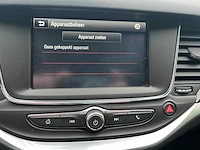 Opel - 2016 - astra sports tourer - 1.0 edition - jp-856-b - afbeelding 6 van  21