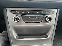 Opel - 2016 - astra sports tourer - 1.0 edition - jp-856-b - afbeelding 8 van  21