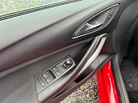 Opel - 2016 - astra sports tourer - 1.0 edition - jp-856-b - afbeelding 10 van  21