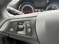 Opel - 2016 - astra sports tourer - 1.0 edition - jp-856-b - afbeelding 2 van  21