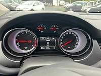 Opel - 2016 - astra sports tourer - 1.0 edition - jp-856-b - afbeelding 4 van  21
