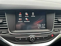Opel - 2016 - astra sports tourer - 1.0 edition - jp-856-b - afbeelding 5 van  21