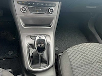 Opel - 2016 - astra sports tourer - 1.0 edition - jp-856-b - afbeelding 7 van  21