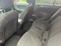 Opel - 2016 - astra sports tourer - 1.0 edition - jp-856-b - afbeelding 13 van  21