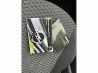 Opel - 2016 - astra sports tourer - 1.0 edition - jp-856-b - afbeelding 14 van  21