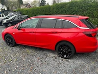 Opel - 2016 - astra sports tourer - 1.0 edition - jp-856-b - afbeelding 17 van  21