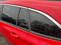 Opel - 2016 - astra sports tourer - 1.0 edition - jp-856-b - afbeelding 18 van  21