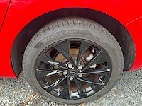 Opel - 2016 - astra sports tourer - 1.0 edition - jp-856-b - afbeelding 19 van  21