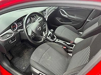 Opel - 2016 - astra sports tourer - 1.0 edition - jp-856-b - afbeelding 20 van  21