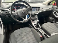 Opel - 2016 - astra sports tourer - 1.0 edition - jp-856-b - afbeelding 21 van  21