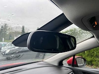 Opel - 2016 - astra sports tourer - 1.0 edition - jp-856-b - afbeelding 17 van  21