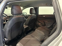 Opel - 2018 - astra sports tourer - 1.0 innovation - personenauto - afbeelding 2 van  25
