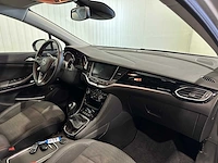 Opel - 2018 - astra sports tourer - 1.0 innovation - personenauto - afbeelding 3 van  25