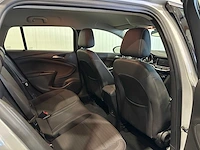 Opel - 2018 - astra sports tourer - 1.0 innovation - personenauto - afbeelding 4 van  25