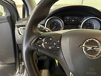 Opel - 2018 - astra sports tourer - 1.0 innovation - personenauto - afbeelding 5 van  25