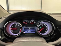 Opel - 2018 - astra sports tourer - 1.0 innovation - personenauto - afbeelding 7 van  25