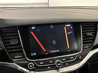 Opel - 2018 - astra sports tourer - 1.0 innovation - personenauto - afbeelding 9 van  25