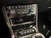 Opel - 2018 - astra sports tourer - 1.0 innovation - personenauto - afbeelding 10 van  25