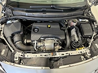 Opel - 2018 - astra sports tourer - 1.0 innovation - personenauto - afbeelding 16 van  25