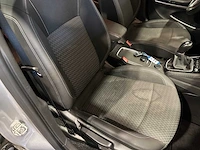Opel - 2018 - astra sports tourer - 1.0 innovation - personenauto - afbeelding 18 van  25