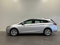 Opel - 2018 - astra sports tourer - 1.0 innovation - personenauto - afbeelding 12 van  25
