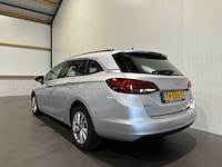Opel - 2018 - astra sports tourer - 1.0 innovation - personenauto - afbeelding 19 van  25