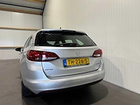 Opel - 2018 - astra sports tourer - 1.0 innovation - personenauto - afbeelding 20 van  25