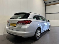 Opel - 2018 - astra sports tourer - 1.0 innovation - personenauto - afbeelding 21 van  25