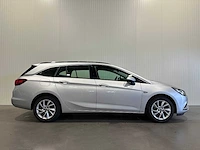 Opel - 2018 - astra sports tourer - 1.0 innovation - personenauto - afbeelding 22 van  25