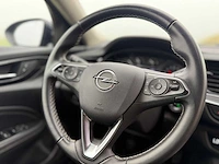 Opel - 2018 - insignia sports tourer - 1.6 t bns exe - tr-452-p - afbeelding 2 van  16