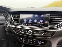 Opel - 2018 - insignia sports tourer - 1.6 t bns exe - tr-452-p - afbeelding 3 van  16