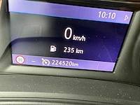 Opel - 2018 - insignia sports tourer - 1.6 t bns exe - tr-452-p - afbeelding 5 van  16