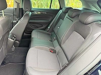 Opel - 2018 - insignia sports tourer - 1.6 t bns exe - tr-452-p - afbeelding 6 van  16