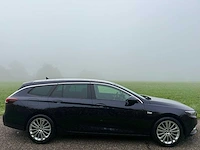 Opel - 2018 - insignia sports tourer - 1.6 t bns exe - tr-452-p - afbeelding 11 van  16