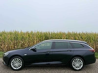 Opel - 2018 - insignia sports tourer - 1.6 t bns exe - tr-452-p - afbeelding 15 van  16
