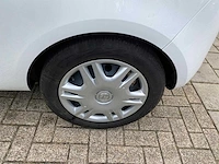 Opel - 2019 - corsa - 1.0 turbo edition - xj-690-z - afbeelding 14 van  18