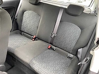Opel - 2019 - corsa - 1.0 turbo edition - xj-690-z - afbeelding 17 van  18