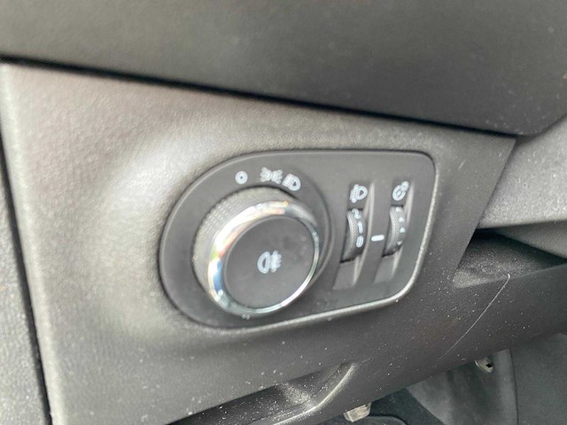 Opel - 2019 - corsa - 1.0 turbo edition - xj-690-z - afbeelding 2 van  18