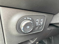 Opel - 2019 - corsa - 1.0 turbo edition - xj-690-z - afbeelding 2 van  18