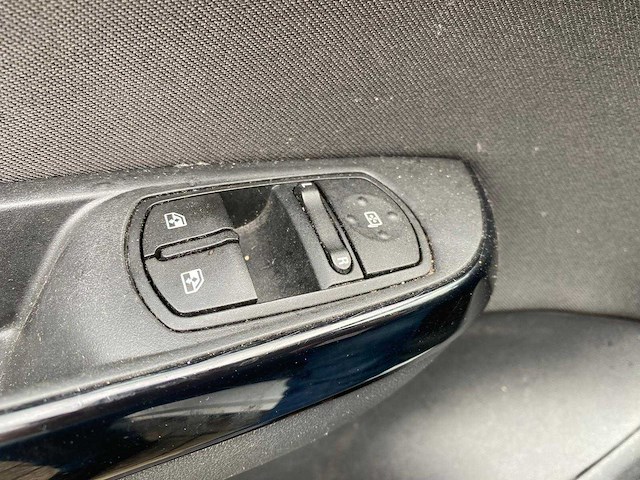 Opel - 2019 - corsa - 1.0 turbo edition - xj-690-z - afbeelding 3 van  18