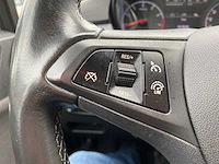 Opel - 2019 - corsa - 1.0 turbo edition - xj-690-z - afbeelding 4 van  18