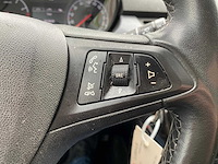 Opel - 2019 - corsa - 1.0 turbo edition - xj-690-z - afbeelding 5 van  18