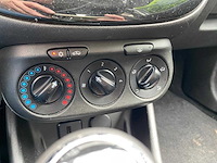 Opel - 2019 - corsa - 1.0 turbo edition - xj-690-z - afbeelding 7 van  18