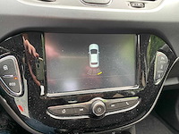 Opel - 2019 - corsa - 1.0 turbo edition - xj-690-z - afbeelding 8 van  18