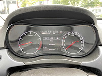 Opel - 2019 - corsa - 1.0 turbo edition - xj-690-z - afbeelding 10 van  18