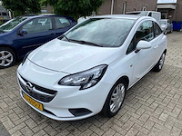 Opel - 2019 - corsa - 1.0 turbo edition - xj-690-z - afbeelding 1 van  18