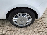 Opel - 2019 - corsa - 1.0 turbo edition - xj-690-z - afbeelding 16 van  18