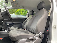 Opel - 2019 - corsa - 1.0 turbo edition - xj-690-z - afbeelding 18 van  18