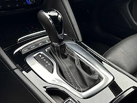 Opel - 2019 - insignia grand sport - 2.0 biturbo 4x4 gsi - jdv-14-v - afbeelding 9 van  23